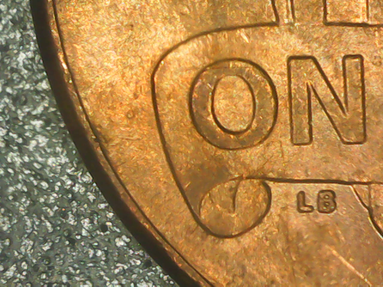 Do-You-See-What-I-See?-Lincoln-2017-P-Small-Cent.